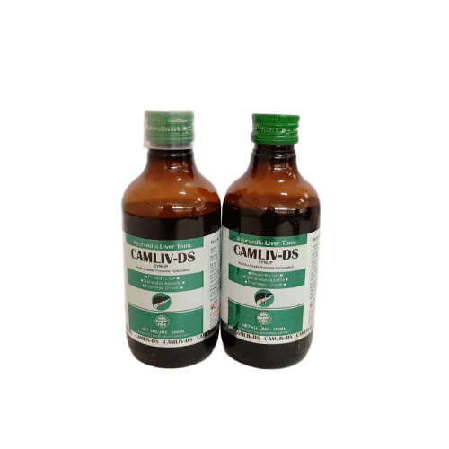 Camliv Ds | Main | curemavens