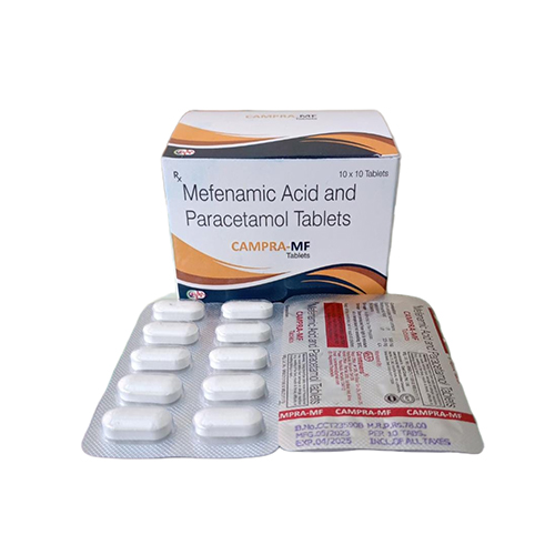 Campra Mf | Main | curemavens