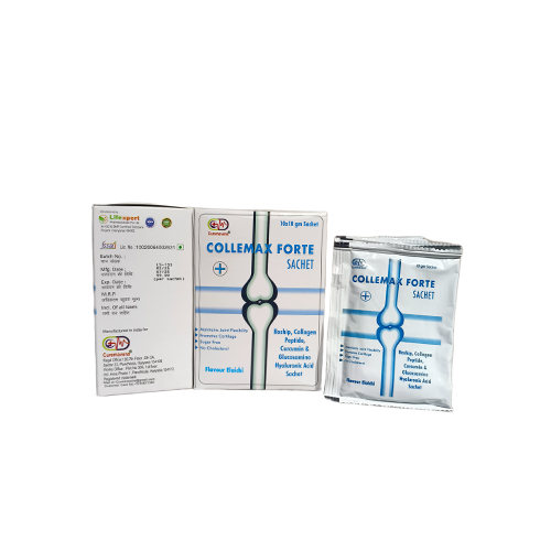 Collemax Forte | Main | curemavens