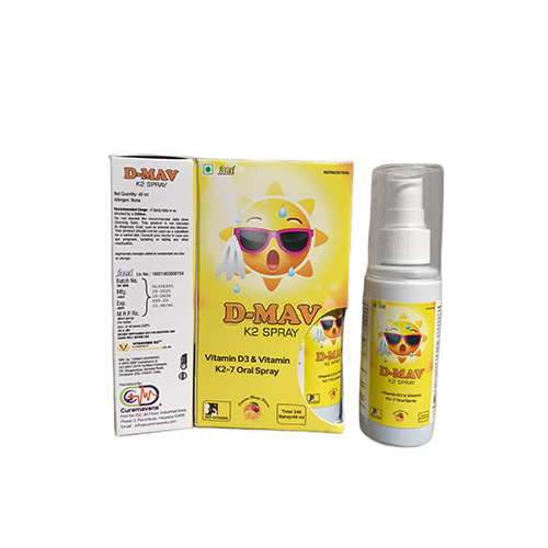 D-Mav | Main | curemavens