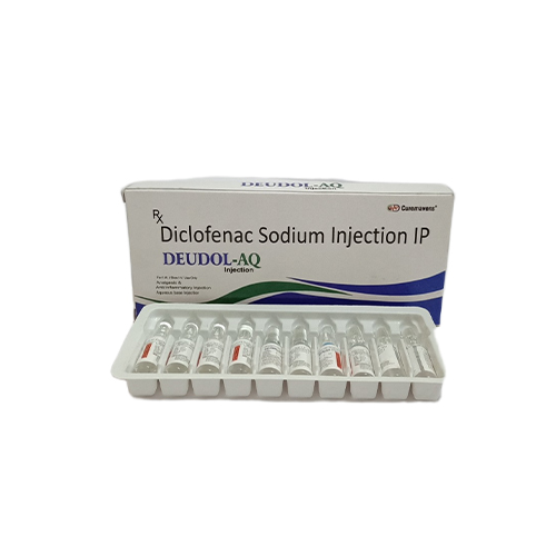 Deudol-AQ | Main | curemavens