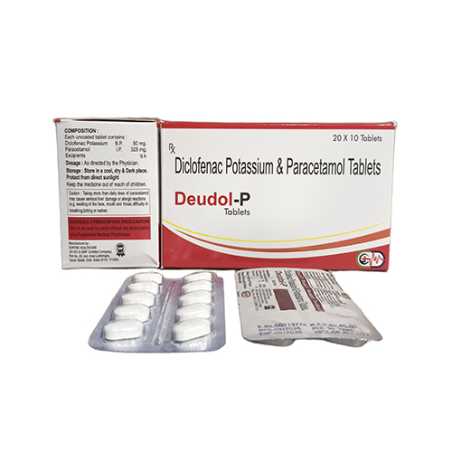 Deudol P | Main | curemavens