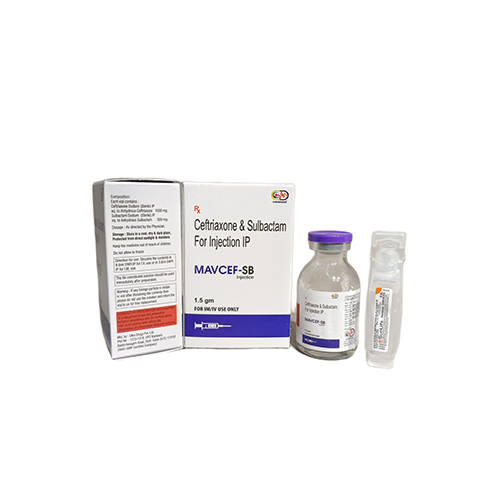 Mavcef-SB | Main | curemavens