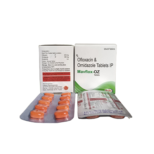 Mavflox Oz | Main | curemavens