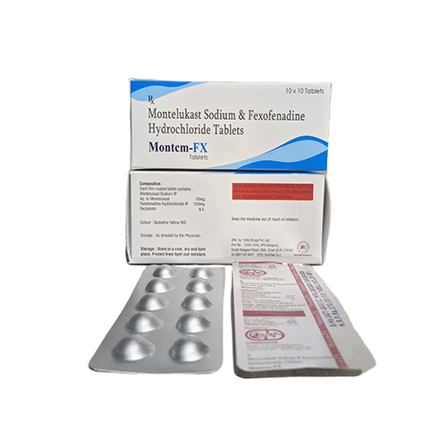 Montem Fx | Main | curemavens