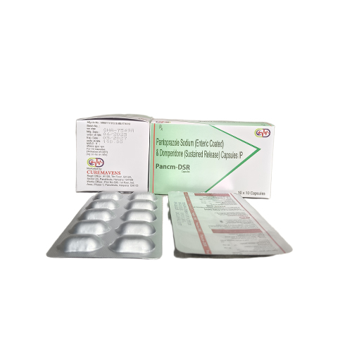 Pancm Dsr | Main | curemavens